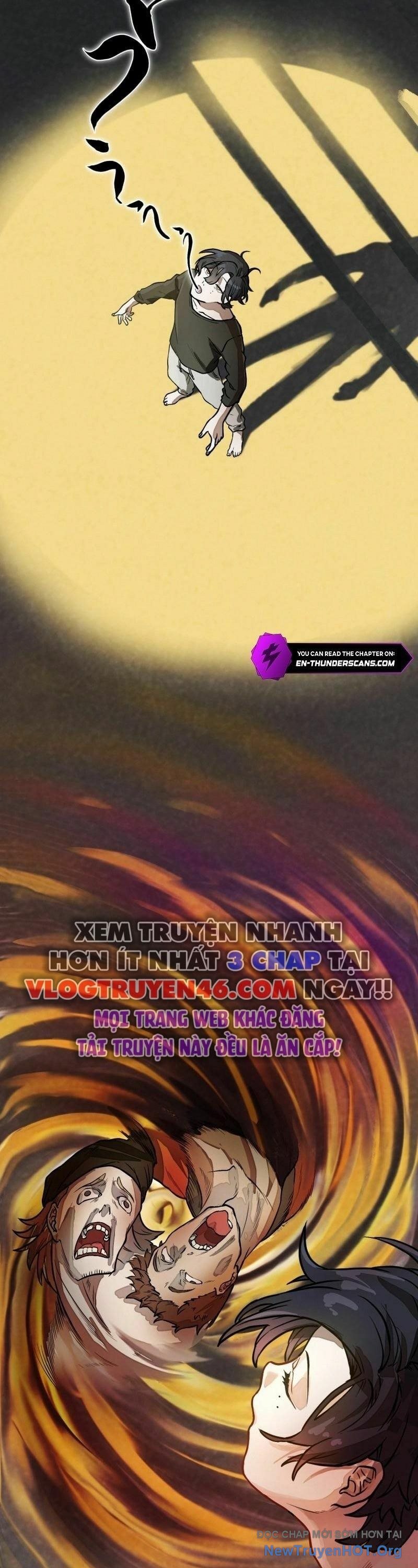 Vai Diễn Sát Nhân chapter 2 - Trang 26