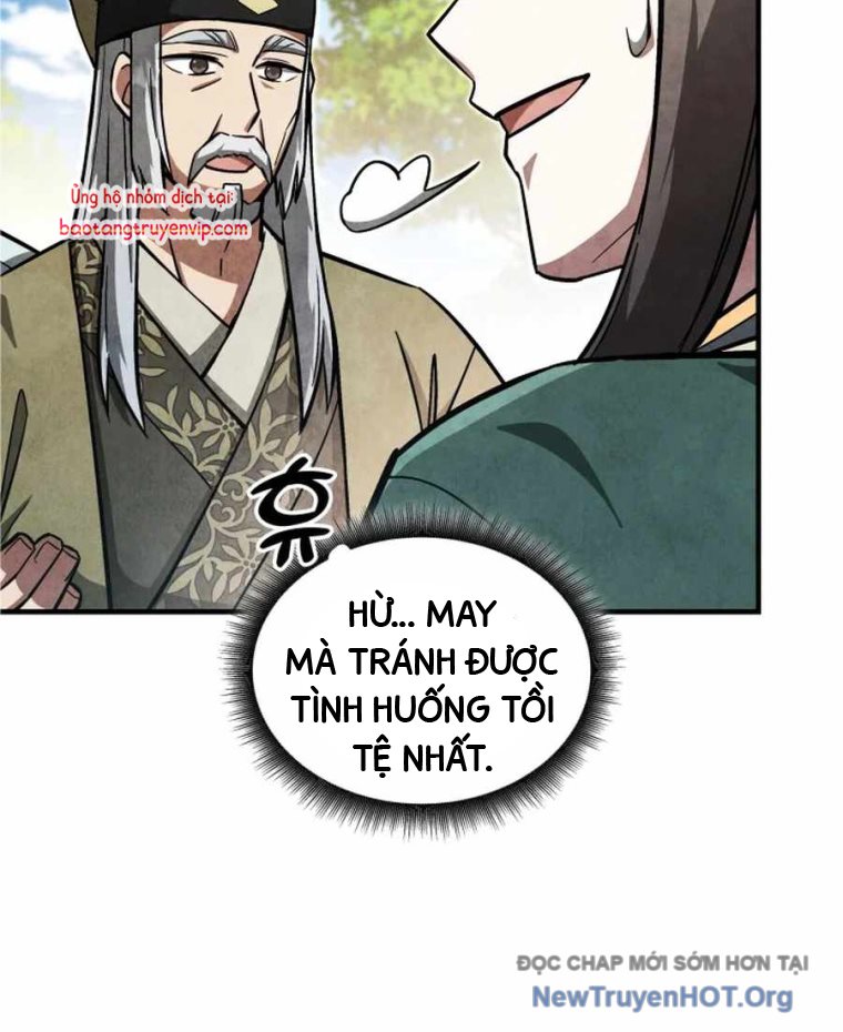 Sinh Tồn Như Một Bộ Khoái Ở Thế Giới Võ Lâm chapter 5 - Trang 76