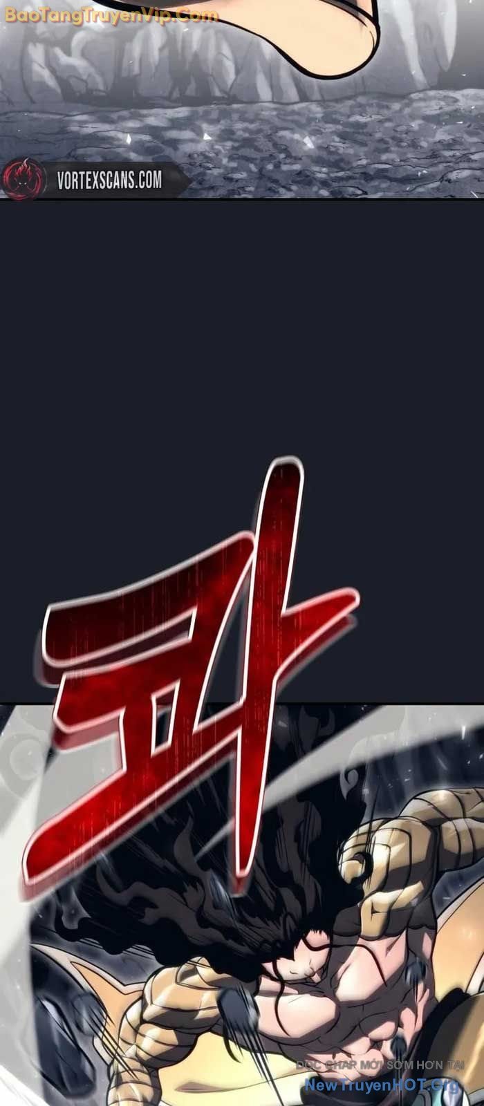 Cuộc Chiến Trong Tòa Tháp: Urek Mazino chapter 12 - Trang 43