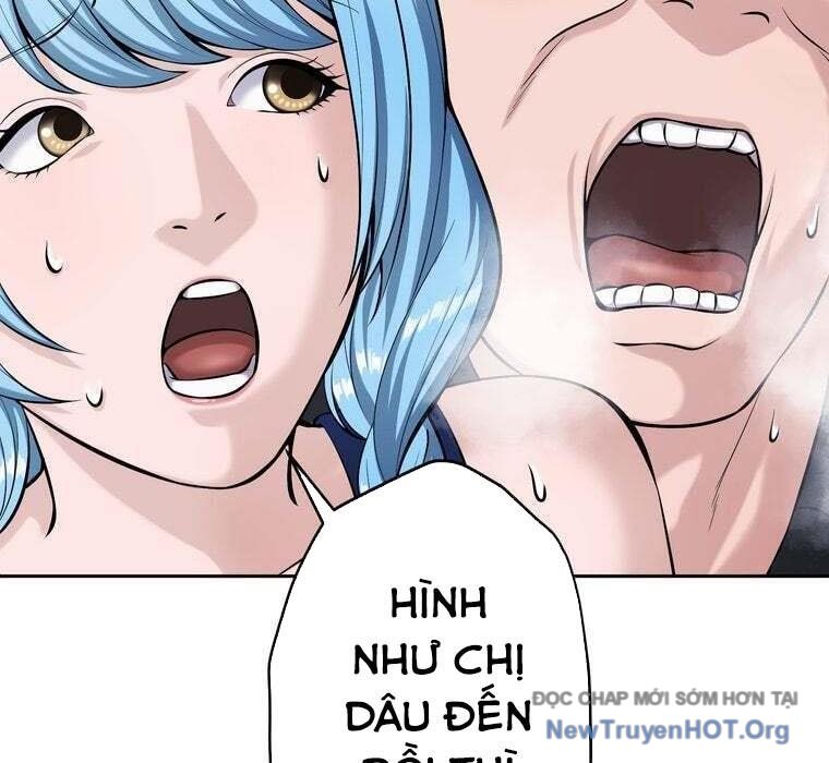 Giáo Viên ác Quỷ Saiko chapter 71 - Trang 126