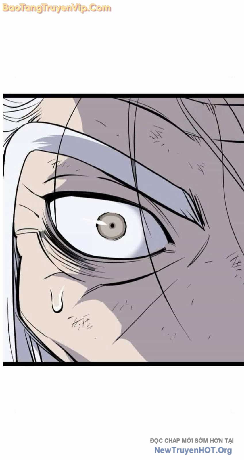 Sát Thần Tu La chapter 55 - Trang 101