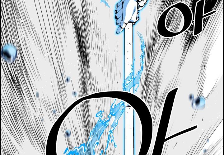 Hoàn Ác Vương Quyền Và Tự Do chapter 14 - Trang 105