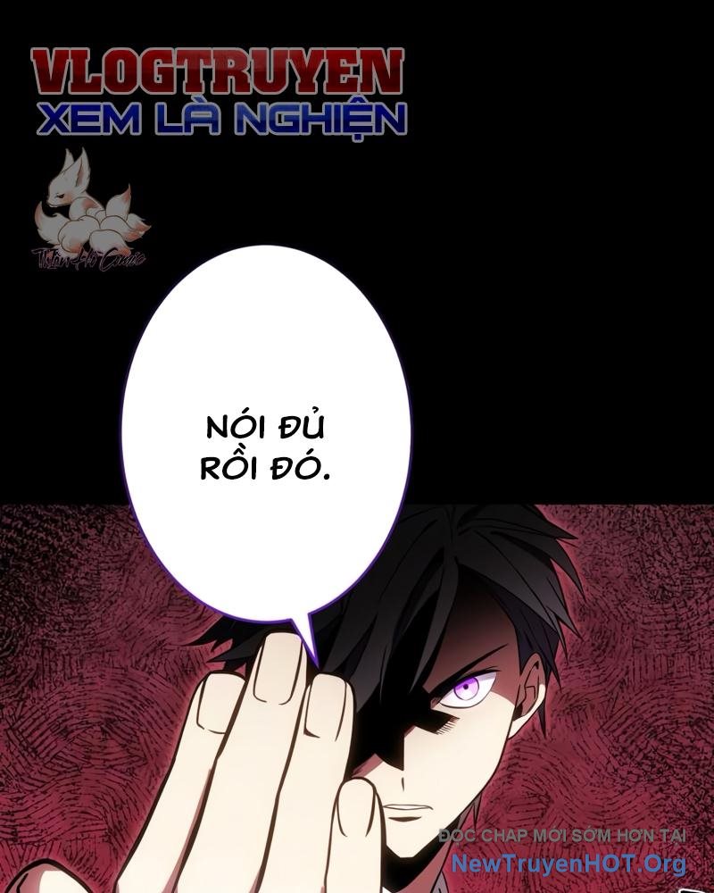 Kẻ Vượt Trội Từ Địa Giới Vô Địch Tại Trường Học chapter 3 - Trang 158