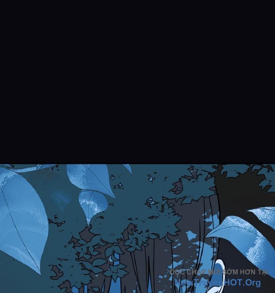 ROUND chapter 32 - Trang 18