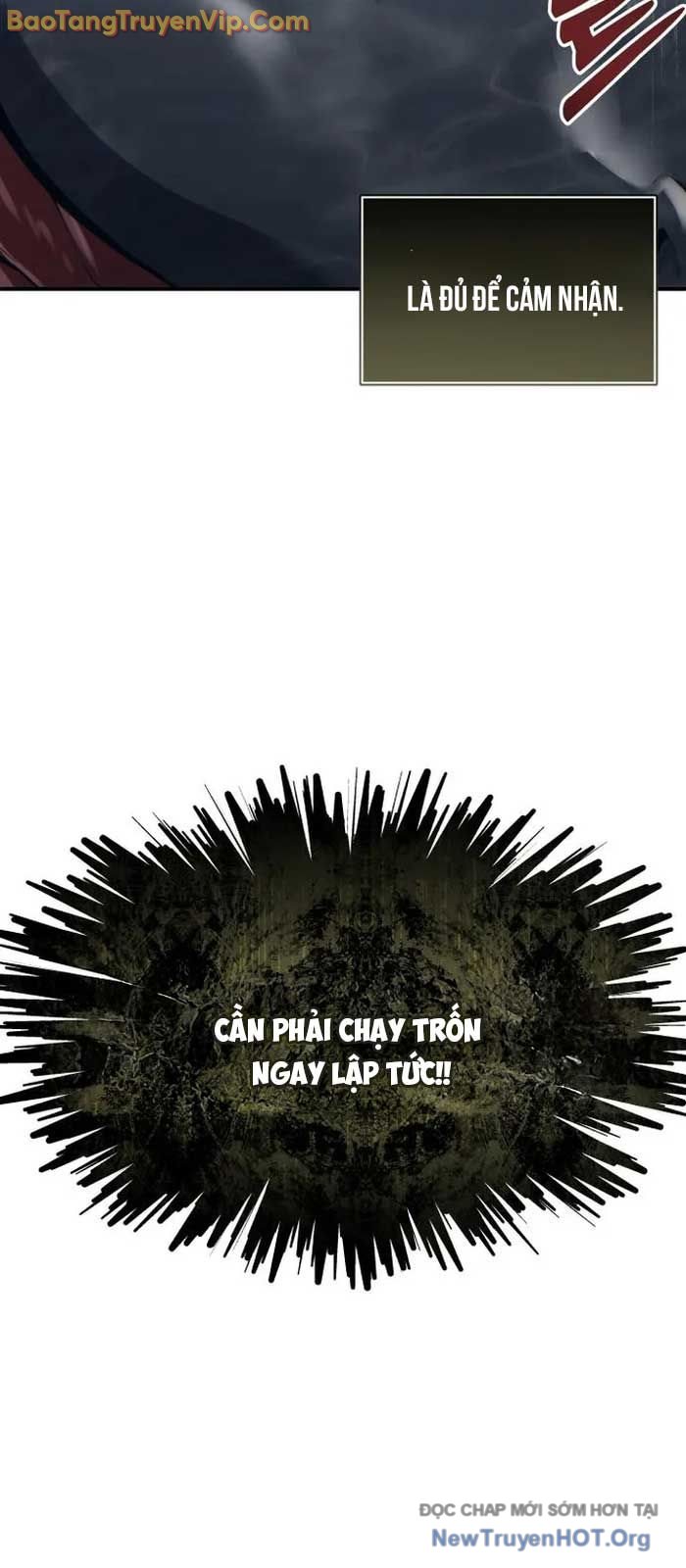 Cuộc Chiến Trong Tòa Tháp: Urek Mazino chapter 12 - Trang 9