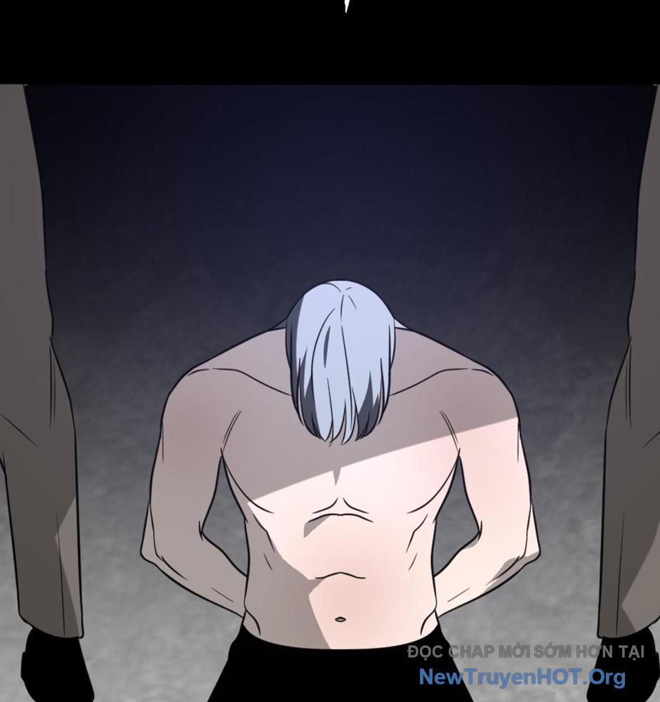 ROUND chapter 33 - Trang 136