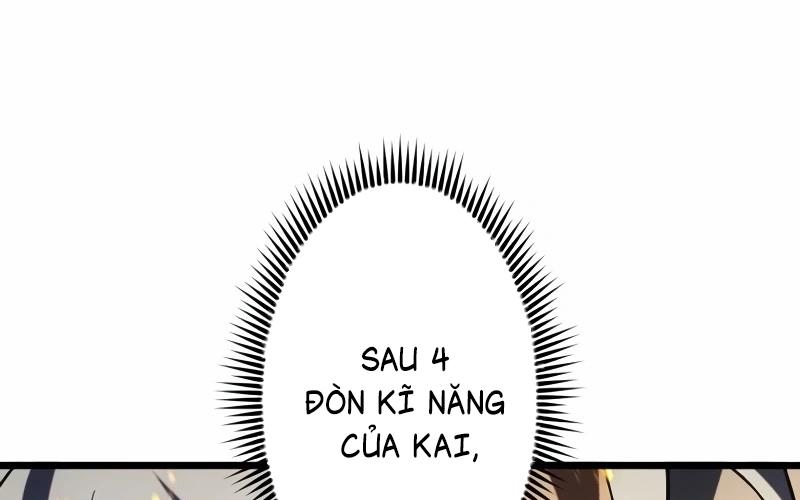 Hắc Ma Pháp Sư Kẻ Duy Nhất Trở Lại Quá Khứ Với Kỹ Năng Gian Lận Siêu Việt chapter 6 - Trang 152