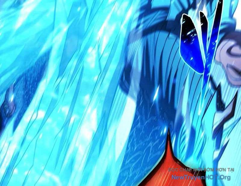 Kẻ Vượt Trội Từ Địa Giới Vô Địch Tại Trường Học chapter 1 - Trang 22