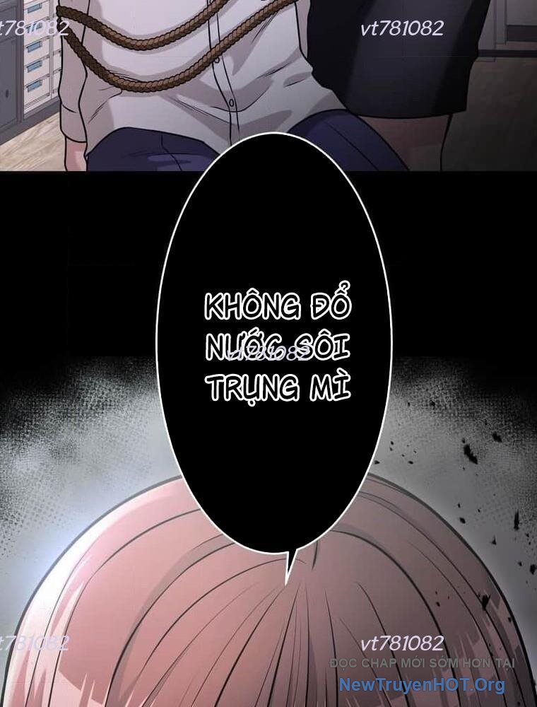Giáo Viên ác Quỷ Saiko chapter 126 - Trang 156