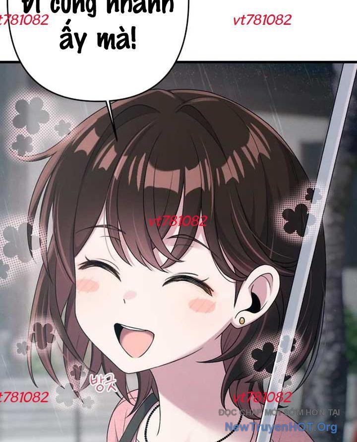 Nhật Kí Chuyển Việc Chap 14 - Next Chap 15