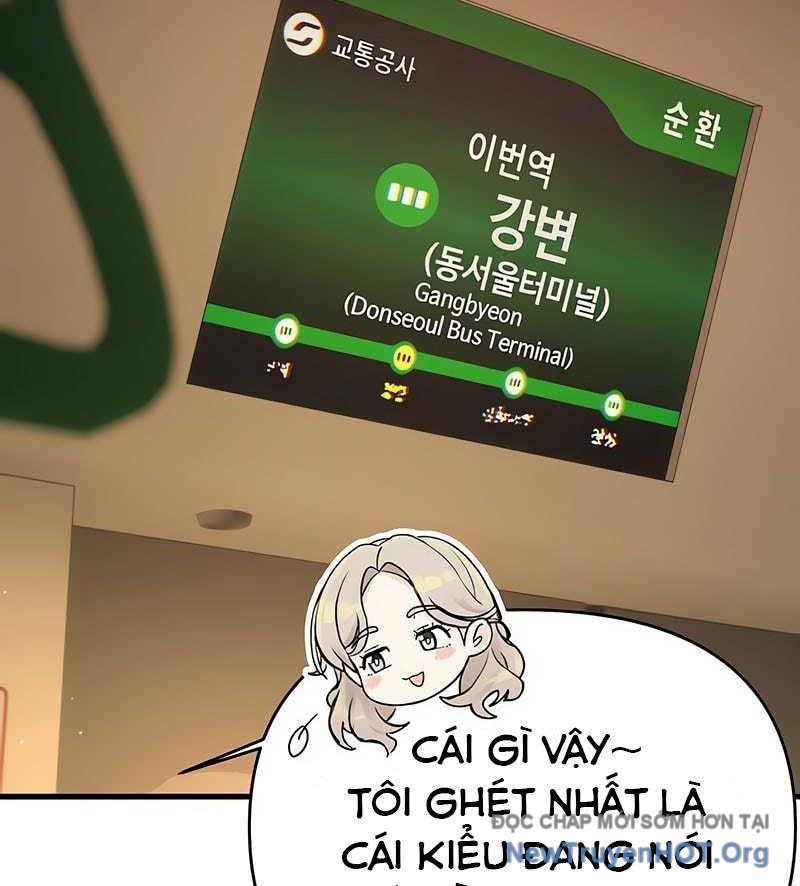 Nhật Kí Chuyển Việc chapter 18 - Trang 112