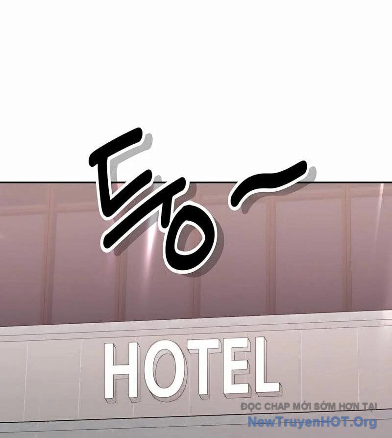 Hôm Nay Han Yoil Là Phụ Nữ chapter 1 - Trang 163