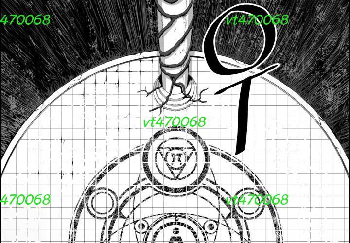 Hoàn Ác Vương Quyền Và Tự Do chapter 14 - Trang 146
