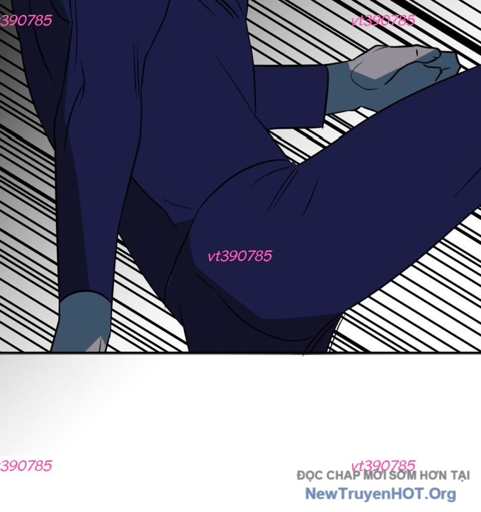 ROUND chapter 34 - Trang 86