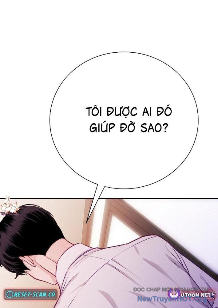 Không Gian Đặc Biệt Của Luật Sư Bình Dị chapter 5 - Trang 16