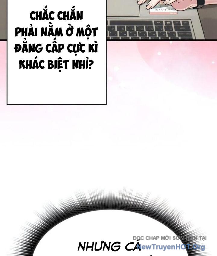 Nhật Kí Chuyển Việc Chap 15 - Next Chap 16