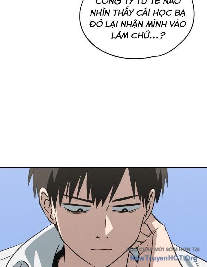 Hôm Nay Han Yoil Là Phụ Nữ chapter 1 - Trang 110