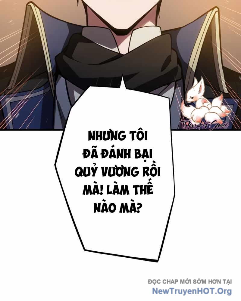Kẻ Vượt Trội Từ Địa Giới Vô Địch Tại Trường Học chapter 1 - Trang 79