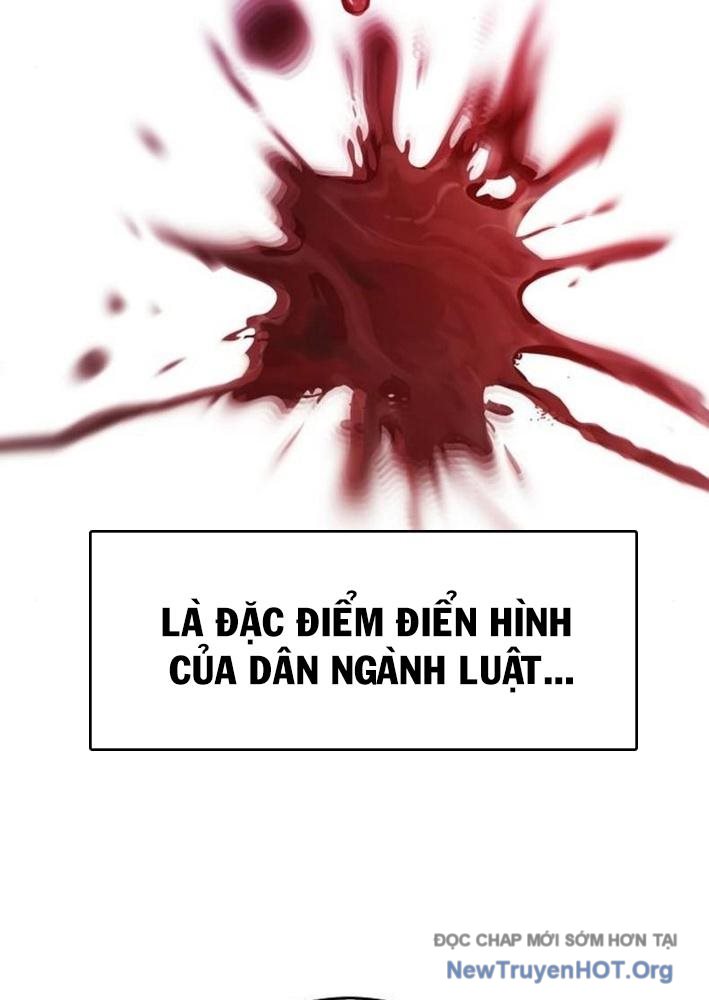 Không Gian Đặc Biệt Của Luật Sư Bình Dị chapter 3 - Trang 15