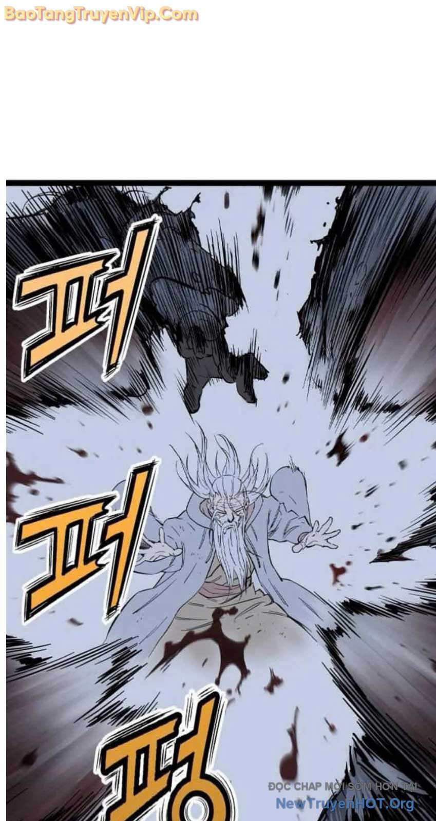 Sát Thần Tu La chapter 55 - Trang 97