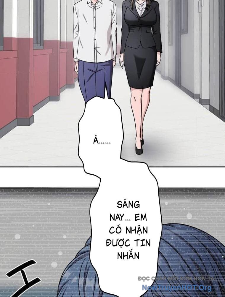 Giáo Viên ác Quỷ Saiko chapter 127 - Trang 48