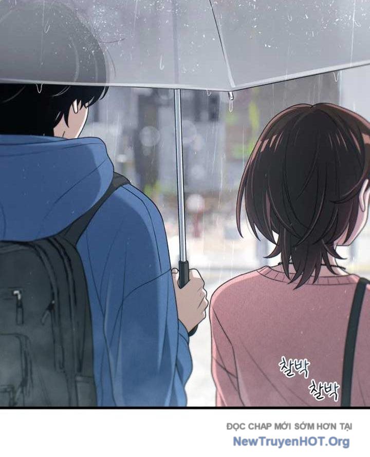 Nhật Kí Chuyển Việc Chap 14 - Next Chap 15