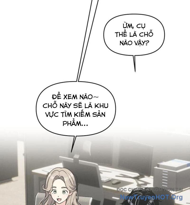 Nhật Kí Chuyển Việc Chap 6 - Next Chap 7