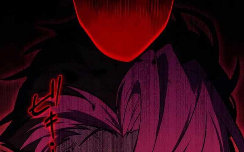 Hắc Ma Pháp Sư Kẻ Duy Nhất Trở Lại Quá Khứ Với Kỹ Năng Gian Lận Siêu Việt chapter 7 - Trang 56