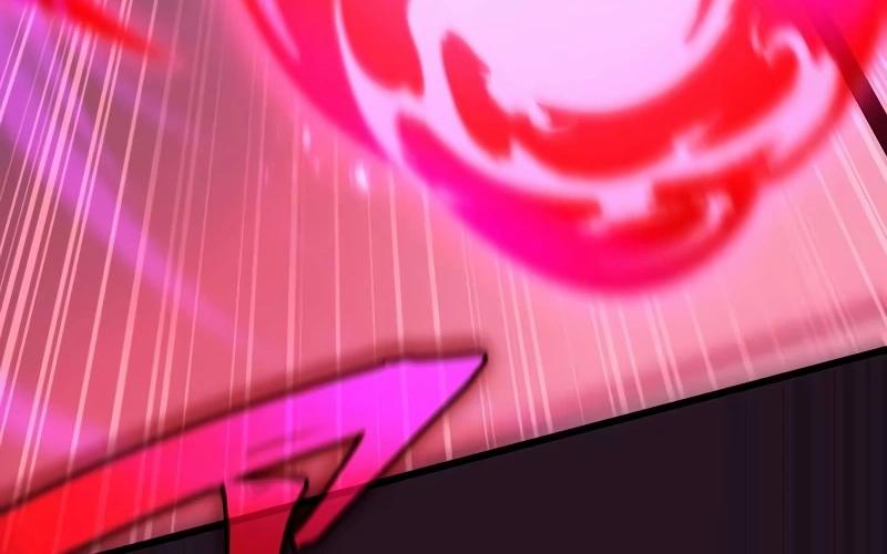 Hắc Ma Pháp Sư Kẻ Duy Nhất Trở Lại Quá Khứ Với Kỹ Năng Gian Lận Siêu Việt chapter 6 - Trang 212