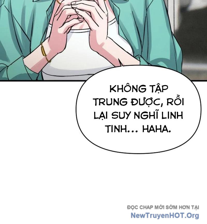 Nhật Kí Chuyển Việc Chap 2 - Next Chap 3