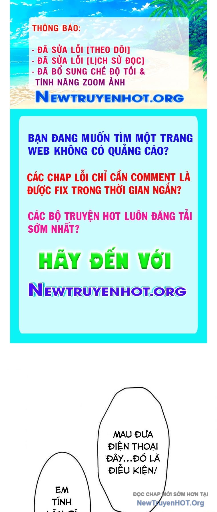 Giáo Viên ác Quỷ Saiko chapter 95 - Trang 1