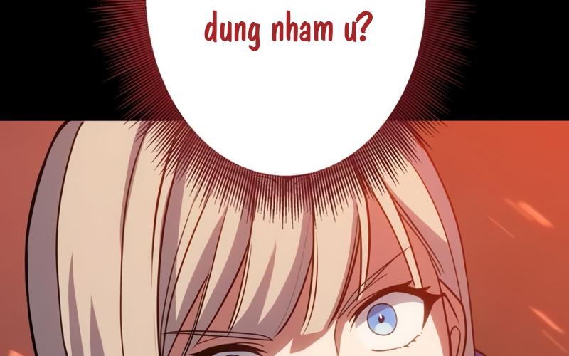 Kẻ Vượt Trội Từ Địa Giới Vô Địch Tại Trường Học chapter 5 - Trang 149