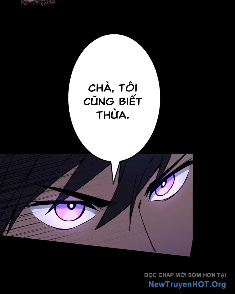 Kẻ Vượt Trội Từ Địa Giới Vô Địch Tại Trường Học chapter 3 - Trang 170
