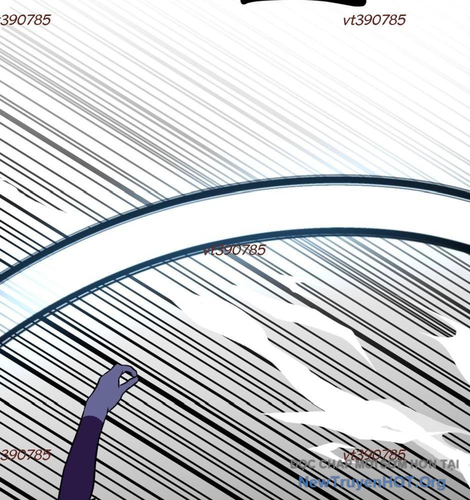 ROUND chapter 34 - Trang 88