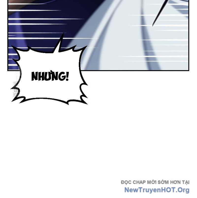 Hoạn Quan Tuyệt Luân chapter 27 - Trang 78
