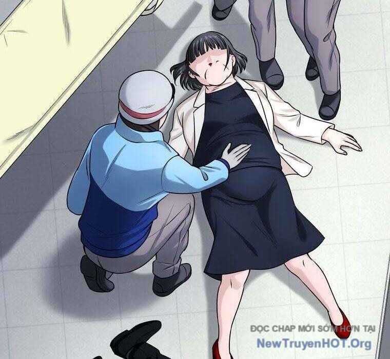 Giáo Viên ác Quỷ Saiko chapter 72 - Trang 144