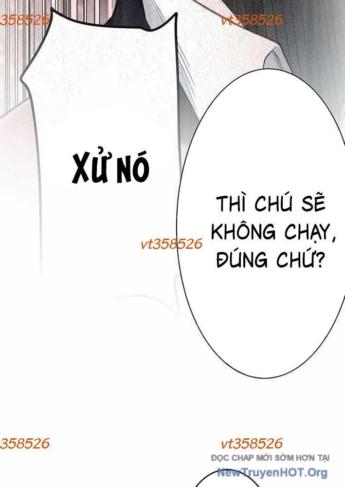 Lão Đại Trung Niên Không Danh chapter 11 - Trang 51