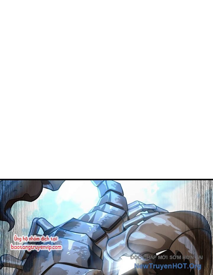 Helmut Đứa Trẻ Bị Ruồng Bỏ chapter 95 - Trang 159