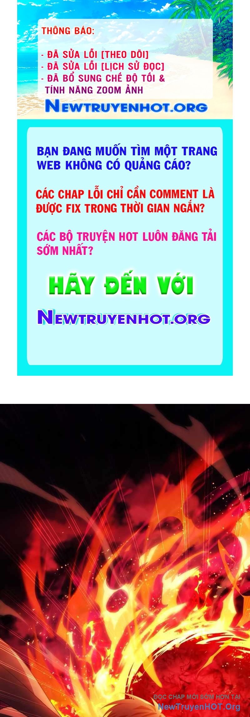 Kẻ Vượt Trội Từ Địa Giới Vô Địch Tại Trường Học chapter 1 - Trang 1