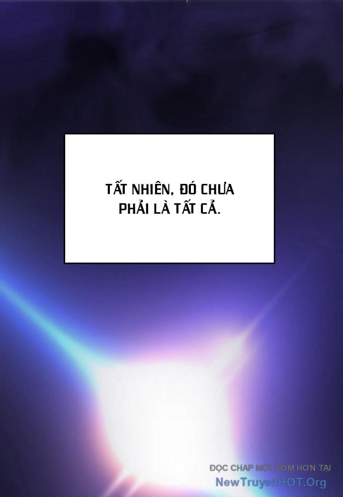 Không Gian Đặc Biệt Của Luật Sư Bình Dị chapter 1 - Trang 121