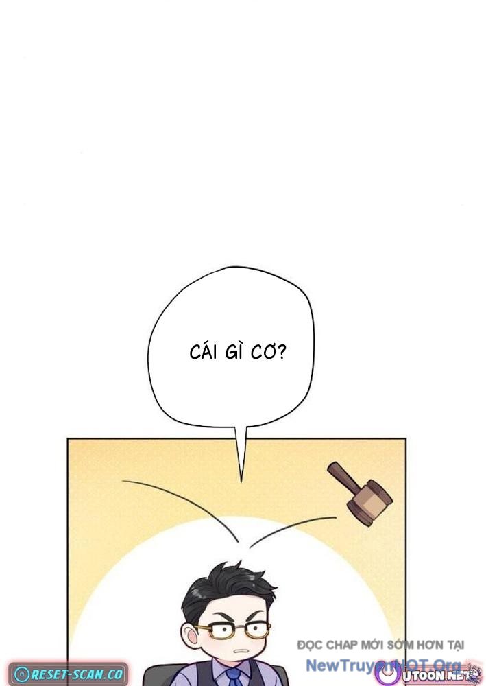 Không Gian Đặc Biệt Của Luật Sư Bình Dị chapter 3 - Trang 69