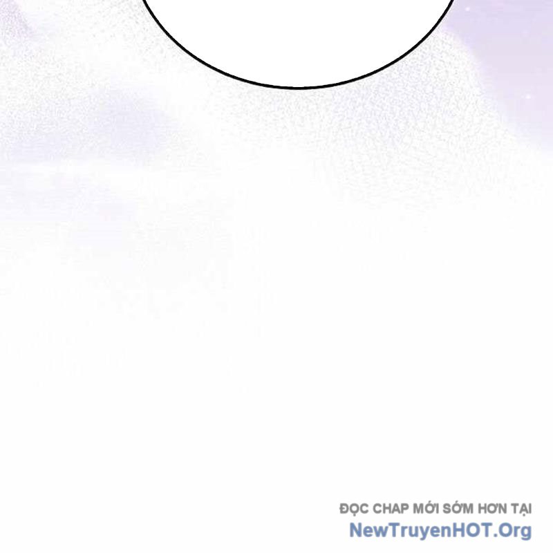 Vô Tình Ghi Danh chapter 47 - Trang 96