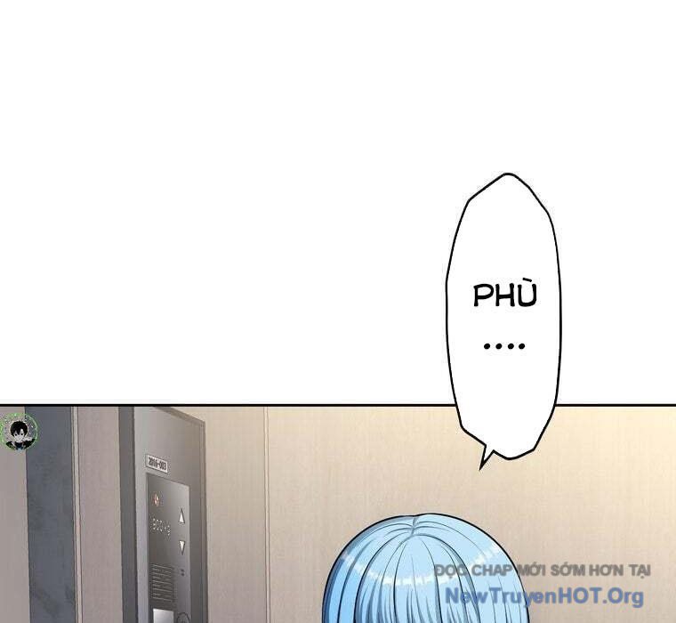 Giáo Viên ác Quỷ Saiko chapter 71 - Trang 182