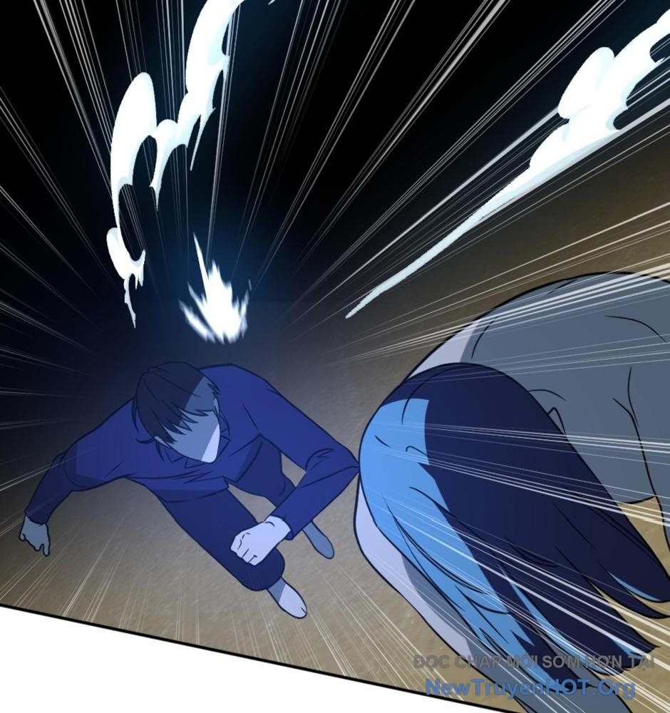 ROUND chapter 34 - Trang 108