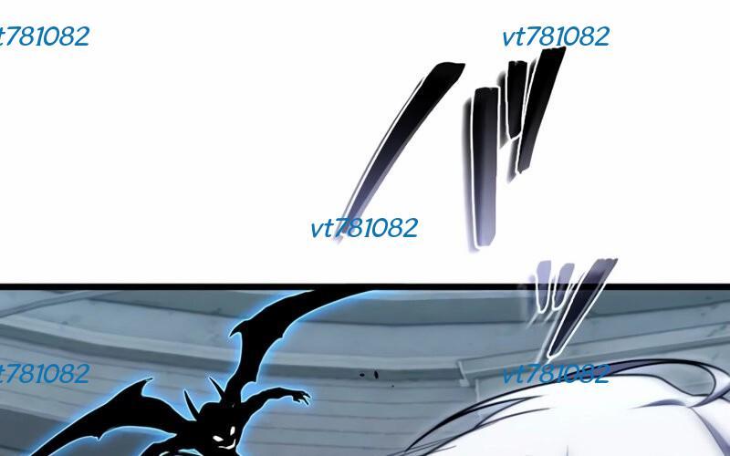 Hắc Ma Pháp Sư Kẻ Duy Nhất Trở Lại Quá Khứ Với Kỹ Năng Gian Lận Siêu Việt chapter 5 - Trang 9