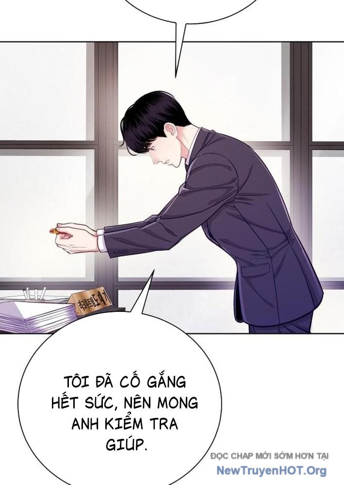 Không Gian Đặc Biệt Của Luật Sư Bình Dị chapter 3 - Trang 48