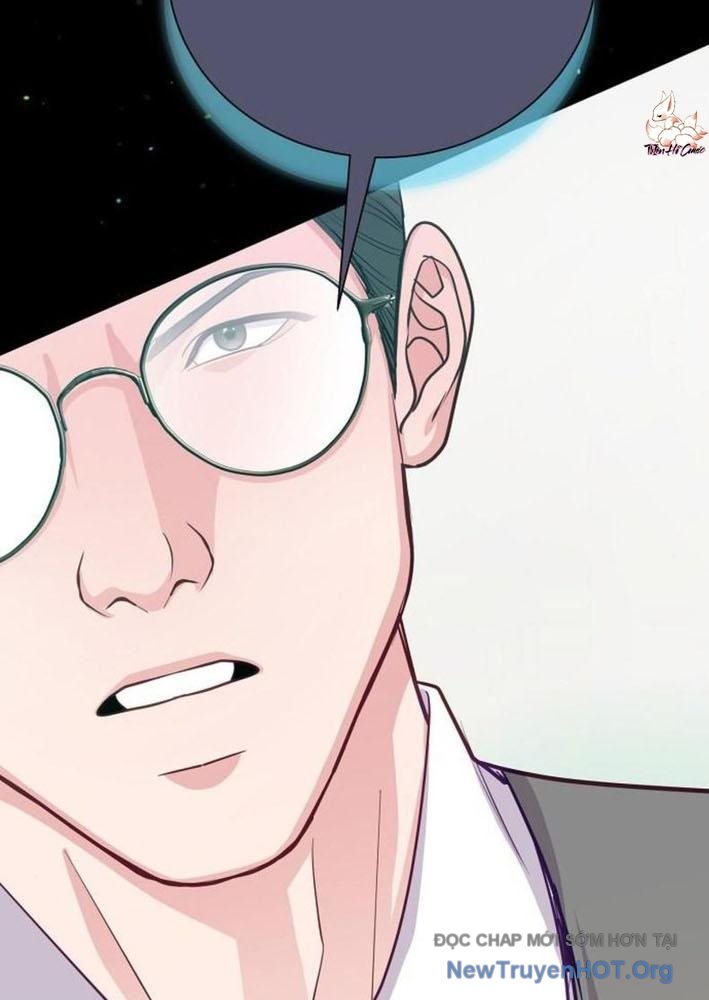 Không Gian Đặc Biệt Của Luật Sư Bình Dị chapter 5 - Trang 81