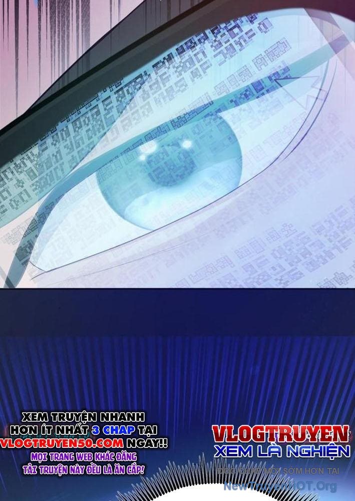Không Gian Đặc Biệt Của Luật Sư Bình Dị chapter 5 - Trang 84
