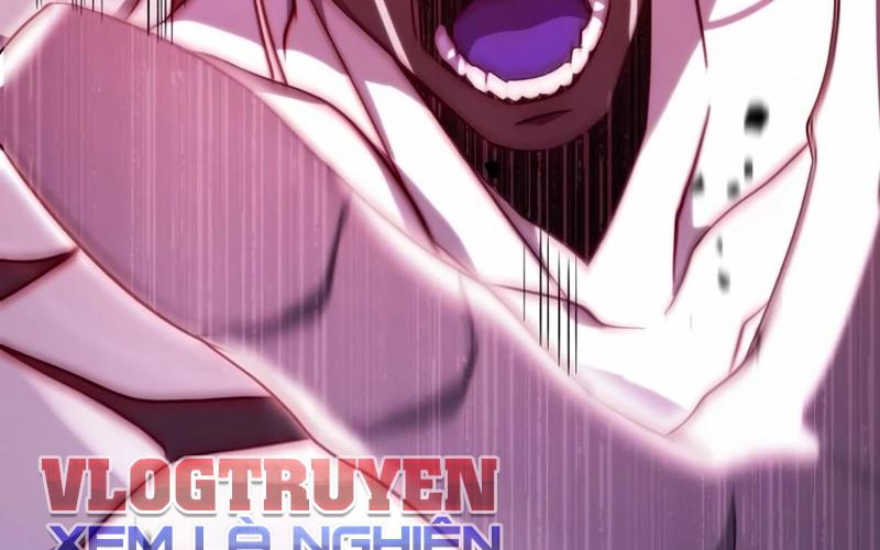 Hắc Ma Pháp Sư Kẻ Duy Nhất Trở Lại Quá Khứ Với Kỹ Năng Gian Lận Siêu Việt chapter 2 - Trang 6