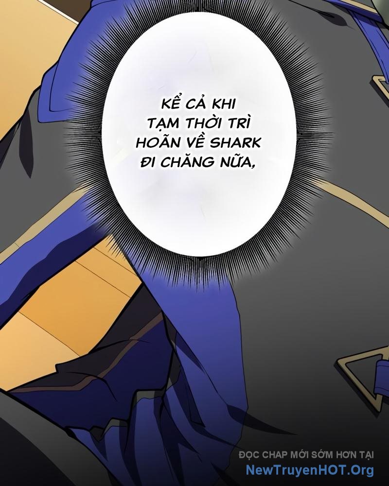 Kẻ Vượt Trội Từ Địa Giới Vô Địch Tại Trường Học chapter 3 - Trang 54